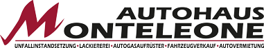 Autohaus Monteleone - Ihr Partner für Neuwagen, Gebrauchtwagen und Reparaturen. Unsere Marken: Suzuki, Fiat & Fiat Professional Servicepartner, Equi-Trek, Moto-Trek