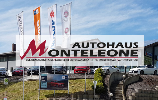 (c) Autohaus-monteleone.de